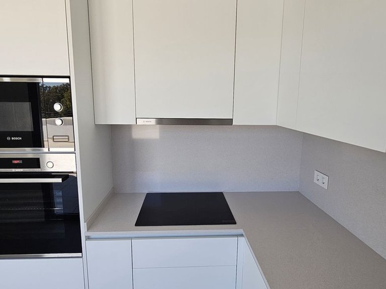 Apartment for Sale in Torremolinos, Malaga 8