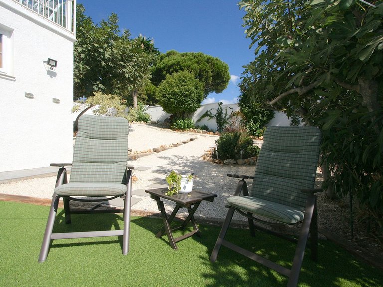 Villa for Sale in Costa del Sol Mijas, Malaga 17