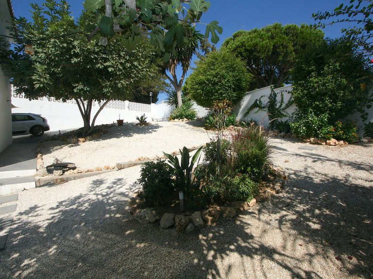 Villa for Sale in Costa del Sol Mijas, Malaga 19