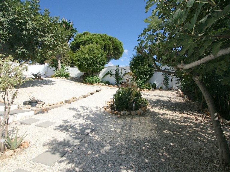 Villa for Sale in Costa del Sol Mijas, Malaga 20