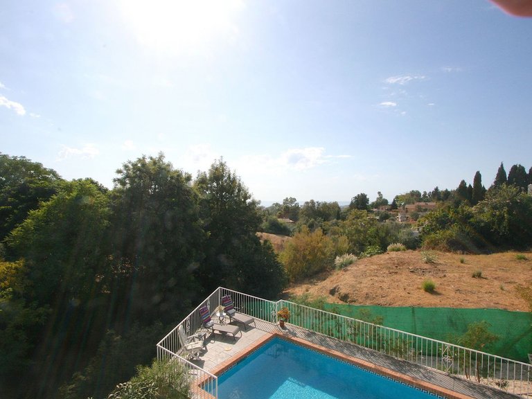 Villa for Sale in Costa del Sol Mijas, Malaga 21