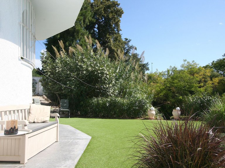 Villa for Sale in Costa del Sol Mijas, Malaga 24