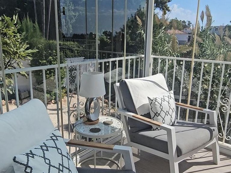 Villa for Sale in Costa del Sol Mijas, Malaga 27
