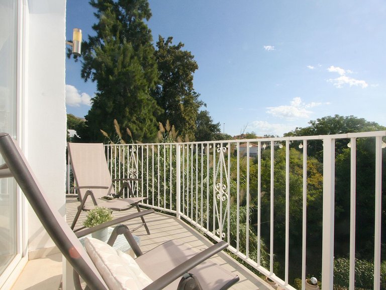 Villa for Sale in Costa del Sol Mijas, Malaga 29