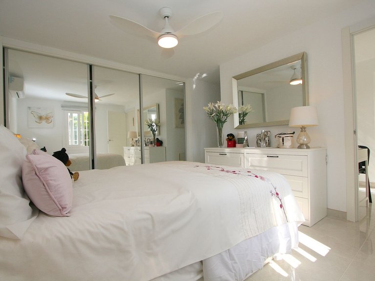 Villa for Sale in Costa del Sol Mijas, Malaga 30