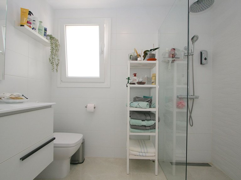 Villa for Sale in Costa del Sol Mijas, Malaga 7
