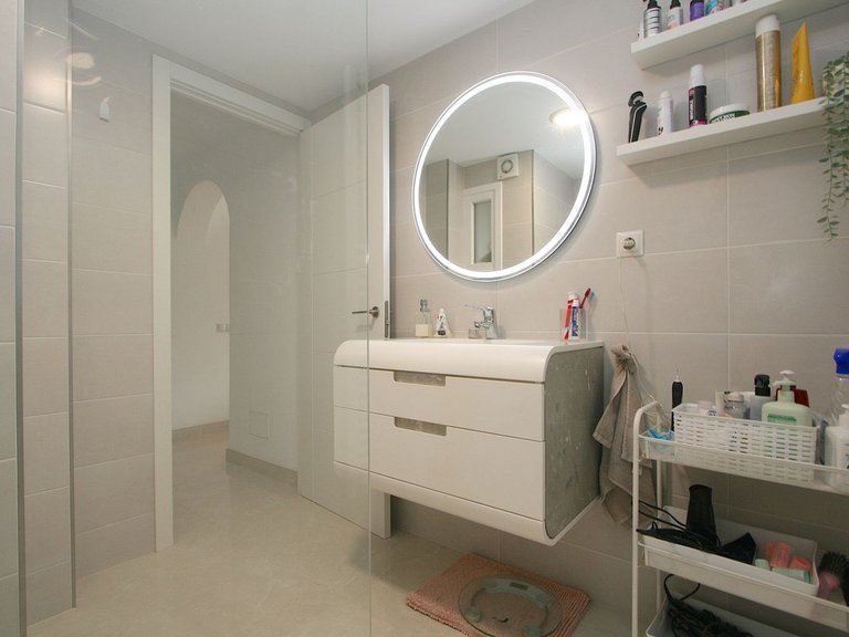 Villa for Sale in Costa del Sol Mijas, Malaga 9