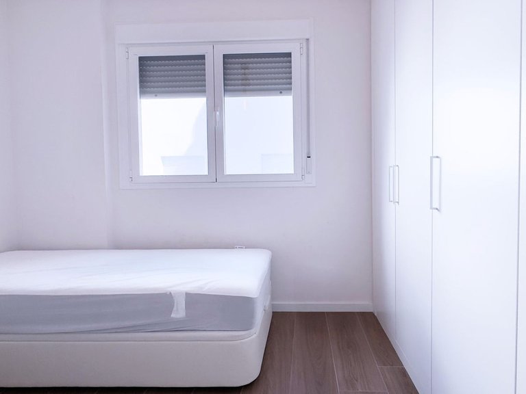 Apartment for Sale in Nueva Andalucía, Malaga 10