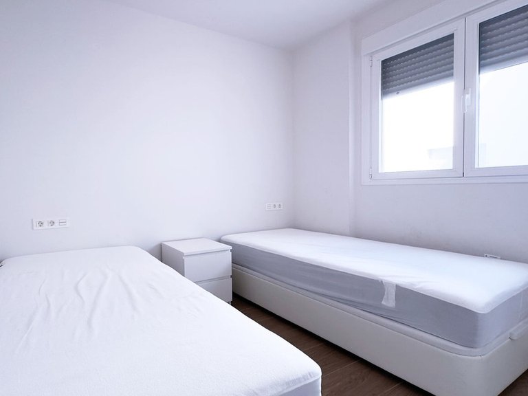 Apartment for Sale in Nueva Andalucía, Malaga 11