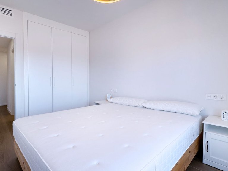 Apartment for Sale in Nueva Andalucía, Malaga 12