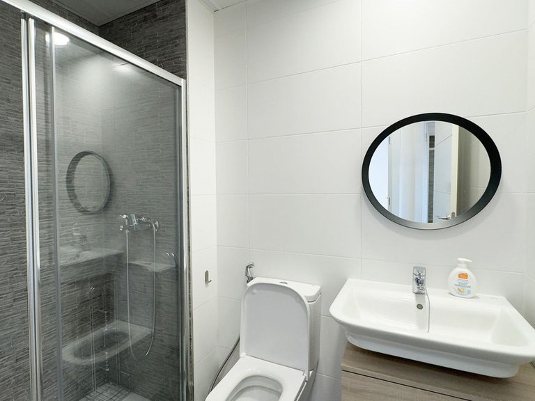 Apartment for Sale in Nueva Andalucía, Malaga 13