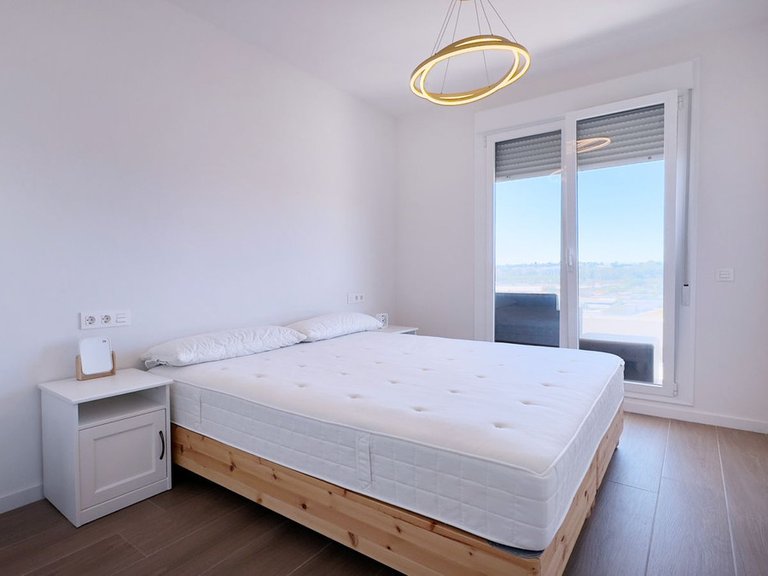 Apartment for Sale in Nueva Andalucía, Malaga 14