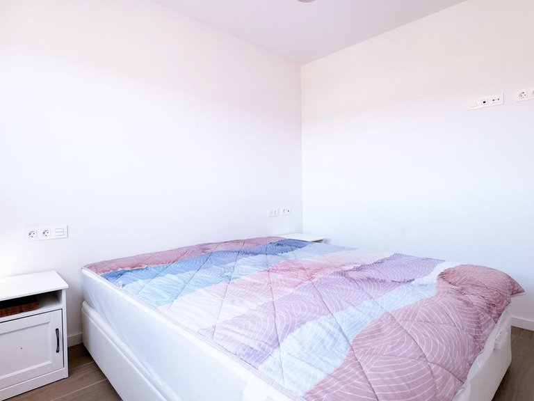 Apartment for Sale in Nueva Andalucía, Malaga 15