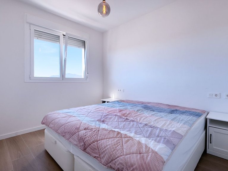 Apartment for Sale in Nueva Andalucía, Malaga 16