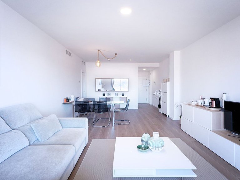 Apartment for Sale in Nueva Andalucía, Malaga 2