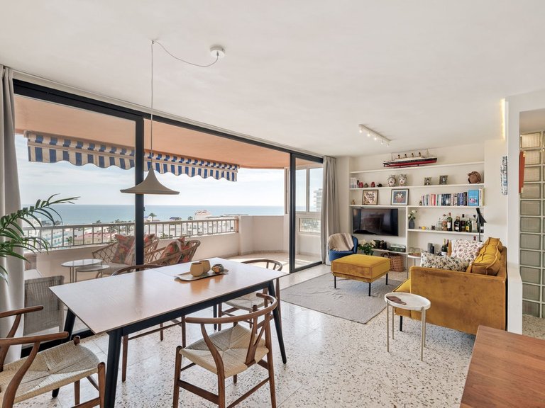 Apartment for Sale in Torremolinos, Malaga 10