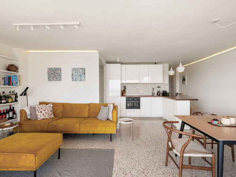 Apartment for Sale in Torremolinos, Malaga 11