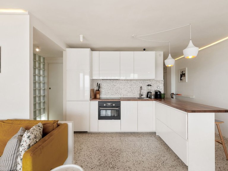 Apartment for Sale in Torremolinos, Malaga 12