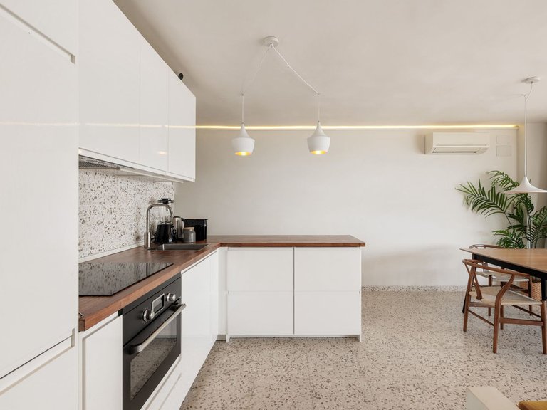 Apartment for Sale in Torremolinos, Malaga 13