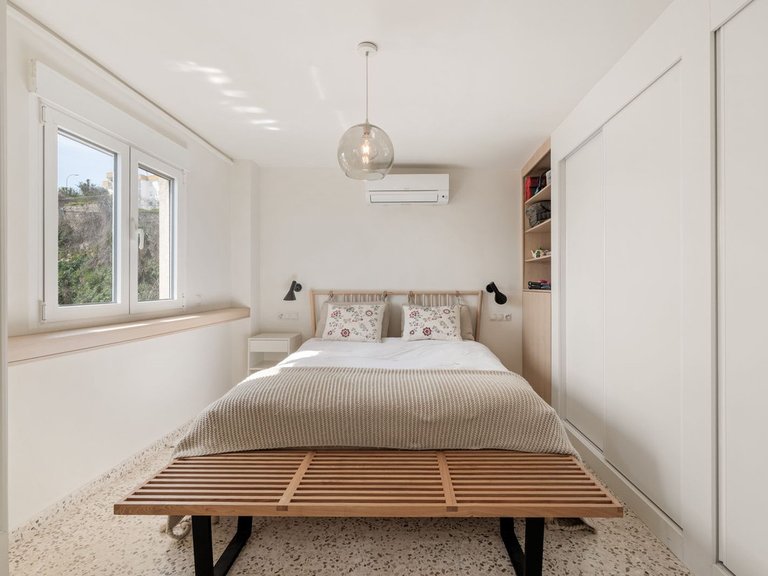 Apartment for Sale in Torremolinos, Malaga 14