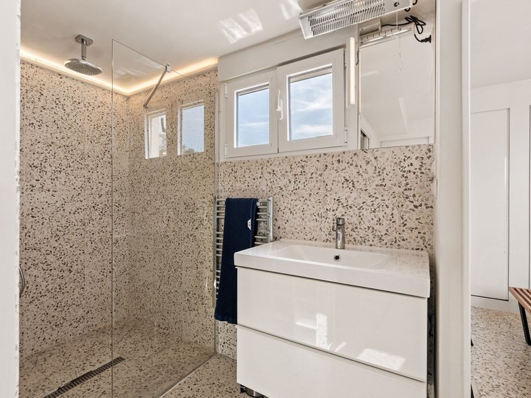 Apartment for Sale in Torremolinos, Malaga 15