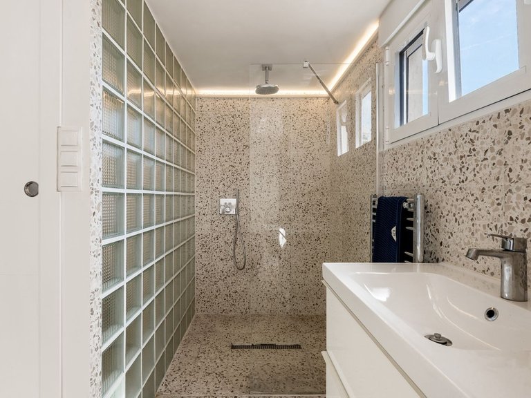 Apartment for Sale in Torremolinos, Malaga 16