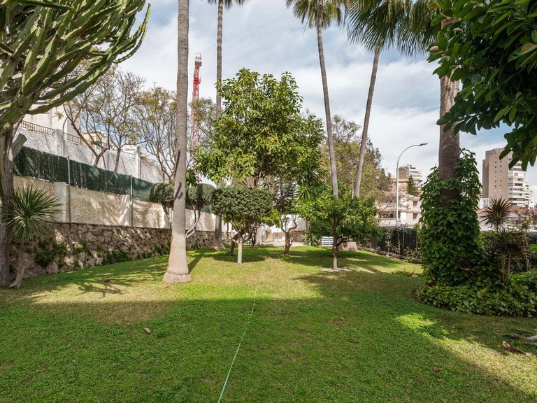 Apartment for Sale in Torremolinos, Malaga 20