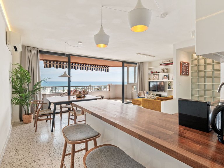 Apartment for Sale in Torremolinos, Malaga 6