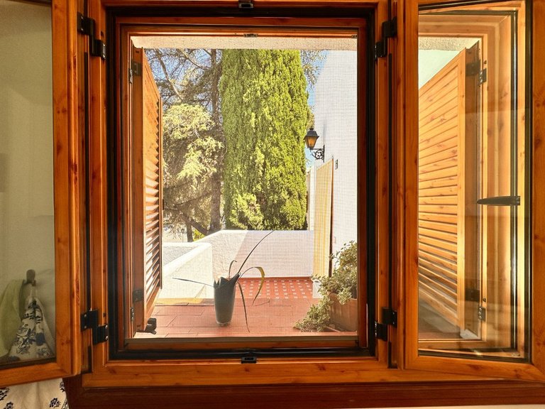 Apartment for Sale in Nueva Andalucía, Malaga 15