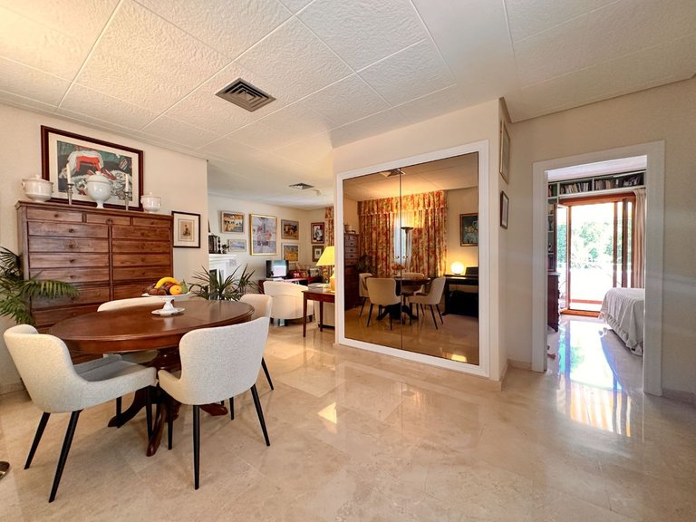 Apartment for Sale in Nueva Andalucía, Malaga 7