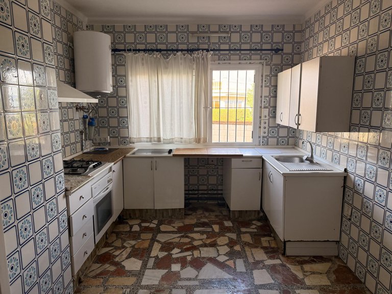 Villa for Sale in Alhaurín De La Torre, Malaga 10