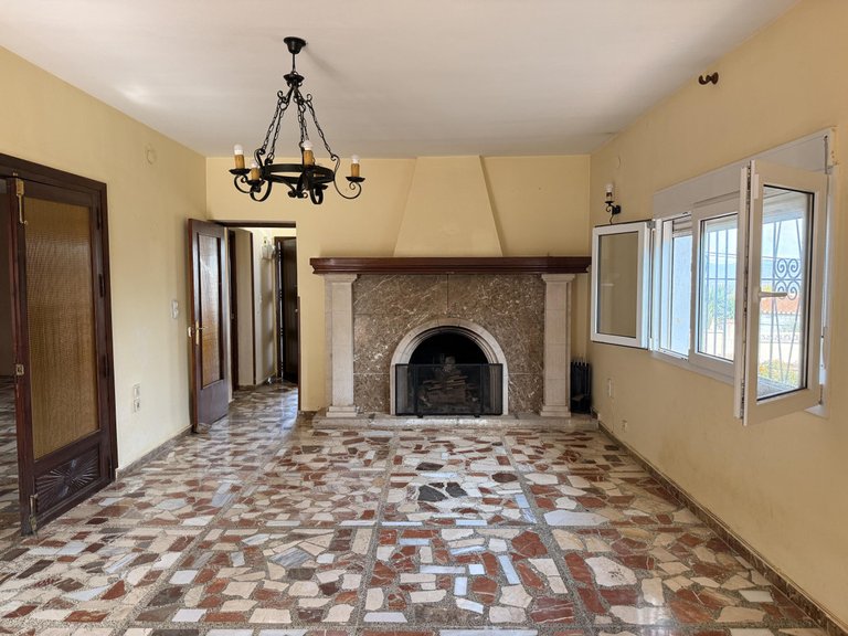 Villa for Sale in Alhaurín De La Torre, Malaga 12
