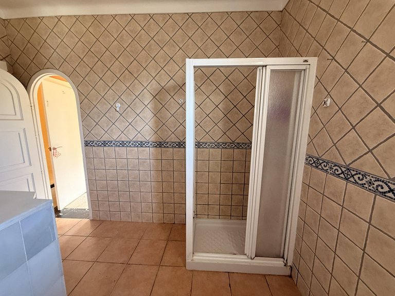 Villa for Sale in Alhaurín De La Torre, Malaga 14