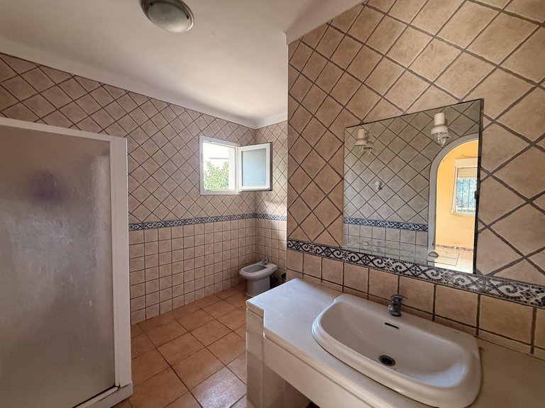 Villa for Sale in Alhaurín De La Torre, Malaga 15