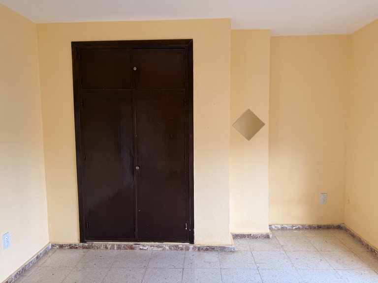 Villa for Sale in Alhaurín De La Torre, Malaga 17