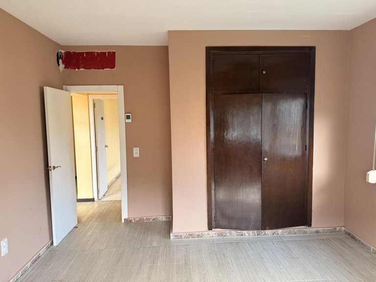 Villa for Sale in Alhaurín De La Torre, Malaga 18