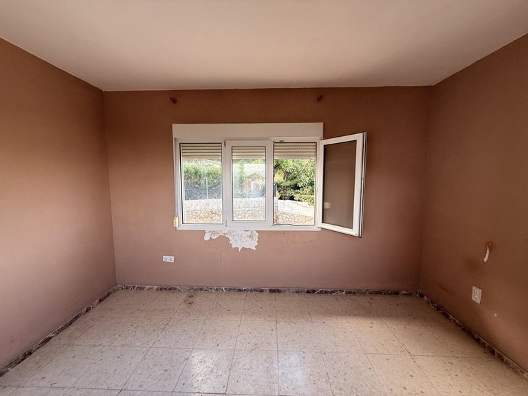 Villa for Sale in Alhaurín De La Torre, Malaga 21