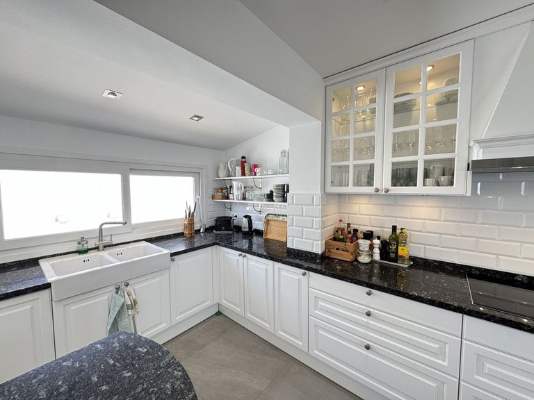 Villa for Sale in Riviera Del Sol, Malaga 10