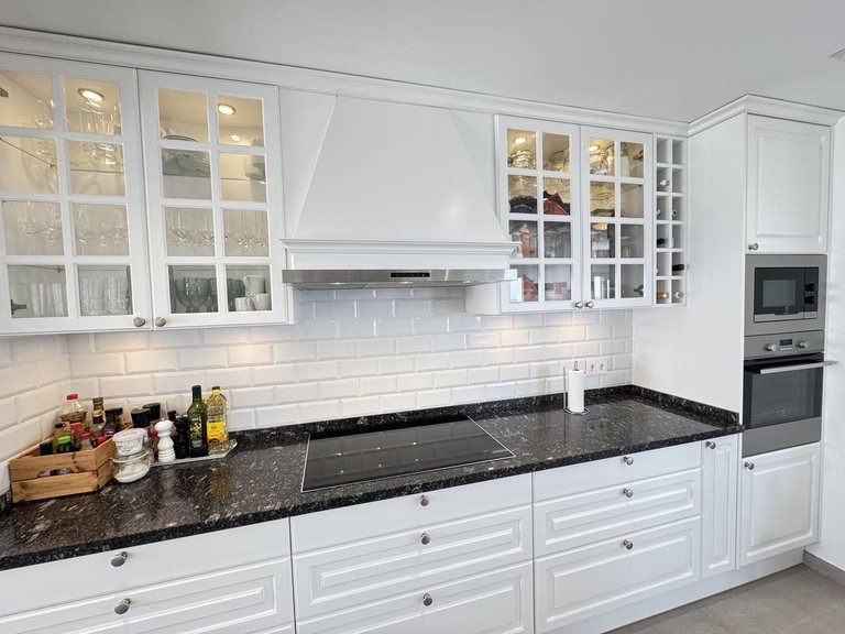 Villa for Sale in Riviera Del Sol, Malaga 12