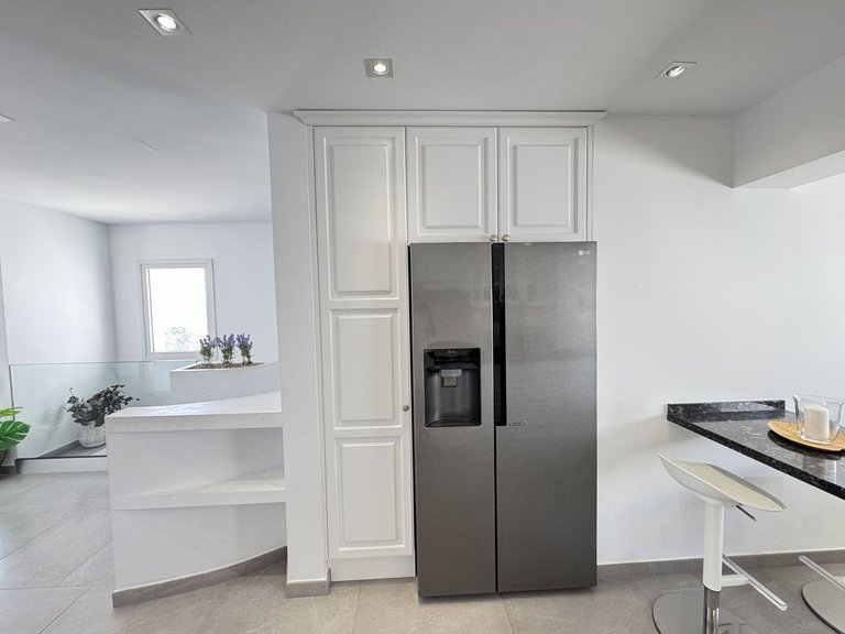 Villa for Sale in Riviera Del Sol, Malaga 14