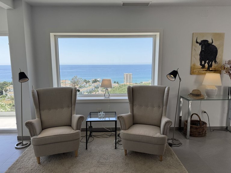 Villa for Sale in Riviera Del Sol, Malaga 18