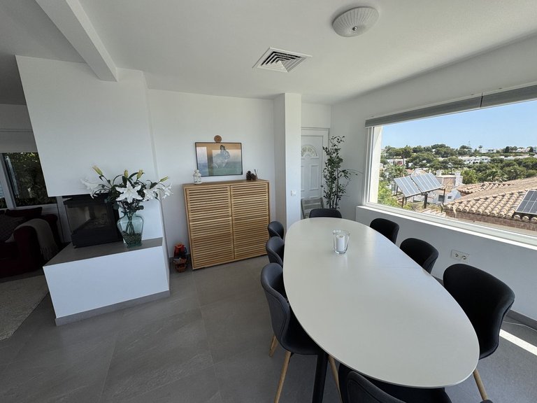 Villa for Sale in Riviera Del Sol, Malaga 21