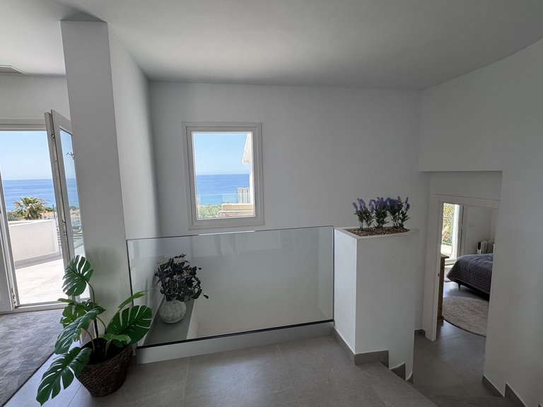 Villa for Sale in Riviera Del Sol, Malaga 22