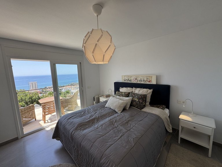 Villa for Sale in Riviera Del Sol, Malaga 24