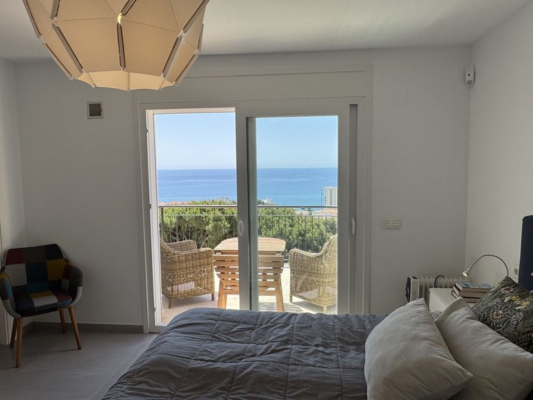 Villa for Sale in Riviera Del Sol, Malaga 25