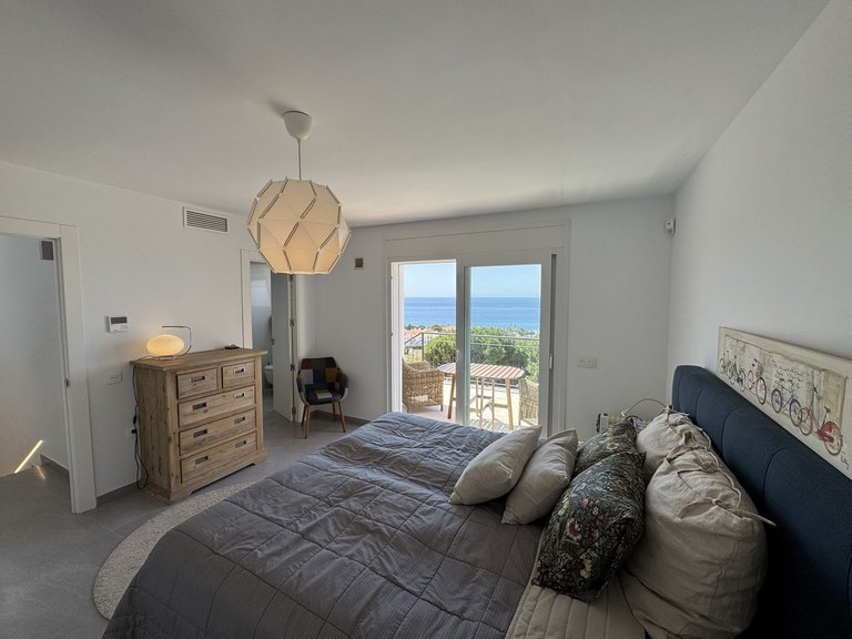 Villa for Sale in Riviera Del Sol, Malaga 26