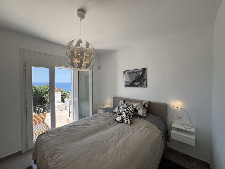 Villa for Sale in Riviera Del Sol, Malaga 31
