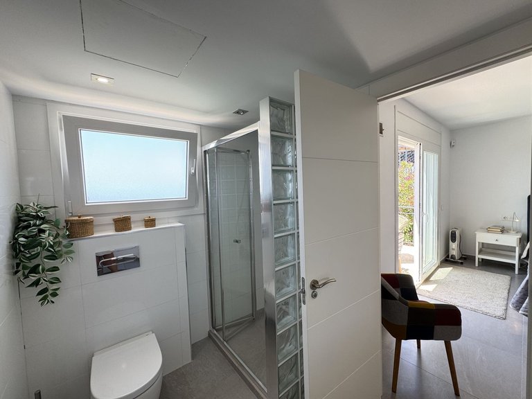 Villa for Sale in Riviera Del Sol, Malaga 32