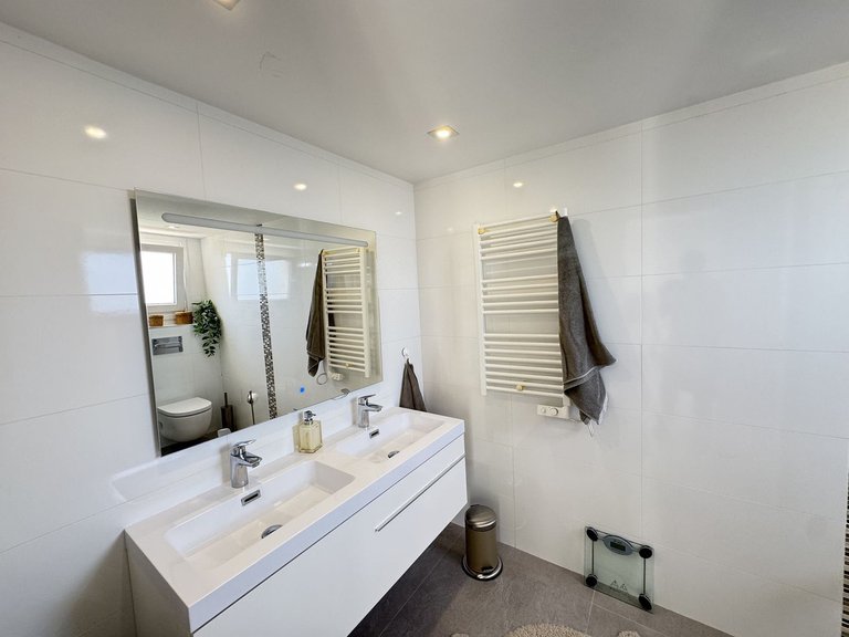 Villa for Sale in Riviera Del Sol, Malaga 33