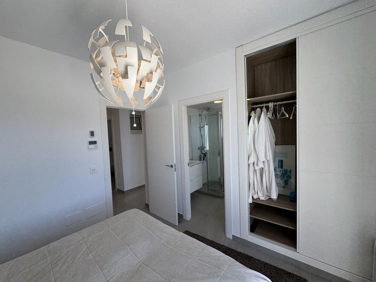 Villa for Sale in Riviera Del Sol, Malaga 34